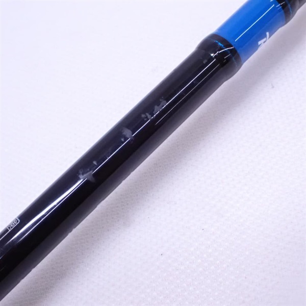 バンブルズＢＢＲＢーＳＬＪーＳ６４ＳＵＬ